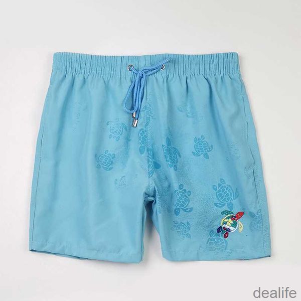 2023 mens womens designer vilebrequin shorts clothing apparel animal printed beach pants cotton sports fashion short street style tide knee, White;black
2023 mens womens designer vilebrequin shorts clothing apparel animal printed beach pants cotton sports fashion short street style tide knee, White;black