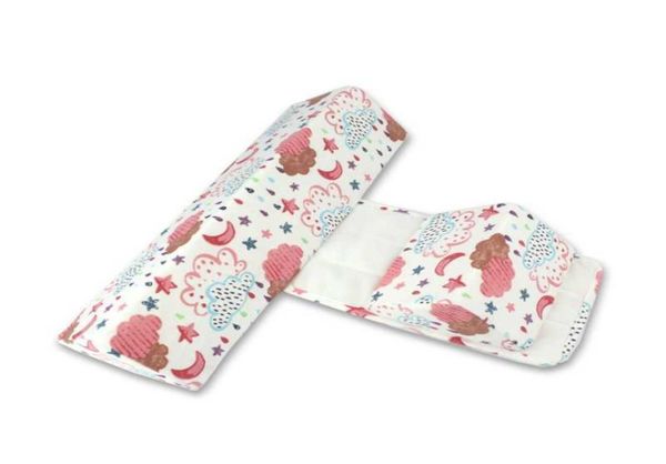 shaping new born styling baby pillow antirollover side sleeping pillow triangle infant baby positioning pillow for 06 months6106353
shaping new born styling baby pillow antirollover side sleeping pillow triangle infant baby positioning pillow for 06 months6106353