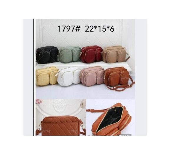 women luxurys designers bags crossbody handbags womens purses shoulder shopping totes bag backpack style
women luxurys designers bags crossbody handbags womens purses shoulder shopping totes bag backpack style