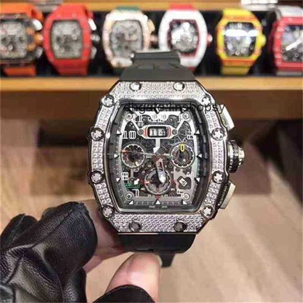 adesigner richa lluxury s mens automatic watches mechancial watch millie rm59-01 famous men's same personalized wine barrel vw04, Slivery;golden
adesigner richa lluxury s mens automatic watches mechancial watch millie rm59-01 famous men's same personalized wine barrel vw04, Slivery;golden