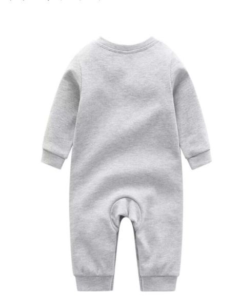 newborn baby cotton romper 02y rompers toddle baby bodysuit retail newborns babys designer clothes kids jumpsuits clothing 324mo5663501, Blue
newborn baby cotton romper 02y rompers toddle baby bodysuit retail newborns babys designer clothes kids jumpsuits clothing 324mo5663501, Blue