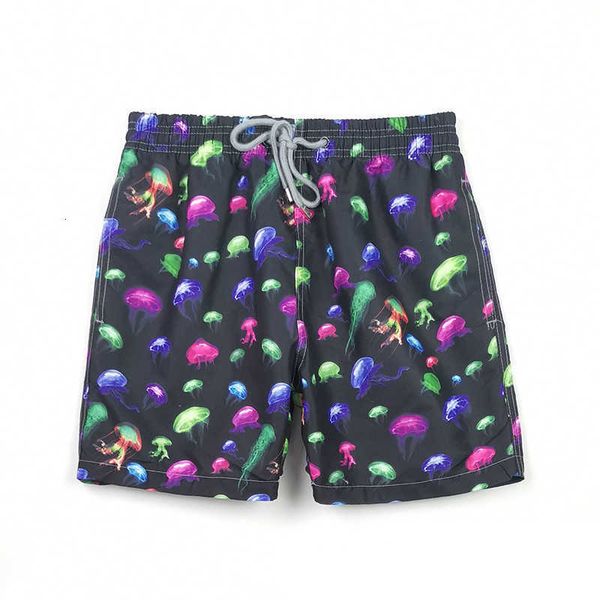 womens designer mens vilebrequin shorts clothing apparel animal printed beach pants cotton sports fashion short street style tide knee lengt, White;black
womens designer mens vilebrequin shorts clothing apparel animal printed beach pants cotton sports fashion short street style tide knee lengt, White;black