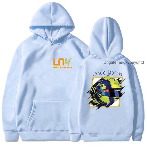 lando norris 4 hoodies f1 graphic sweatshirt cartoon printed hoodie kids clothes girl casual winter cool baby boys clothing, Black
lando norris 4 hoodies f1 graphic sweatshirt cartoon printed hoodie kids clothes girl casual winter cool baby boys clothing, Black