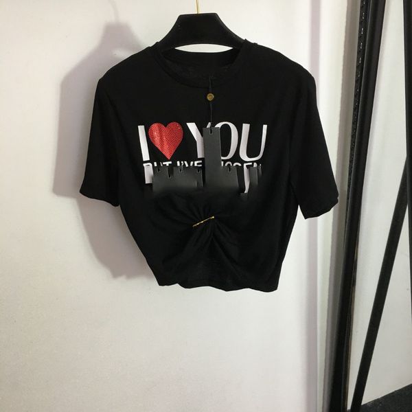 612 2023 autumn runway sweater pullover short sleeve crew neck flora print pink black white fashion casual women clothes meiyi
612 2023 autumn runway sweater pullover short sleeve crew neck flora print pink black white fashion casual women clothes meiyi
