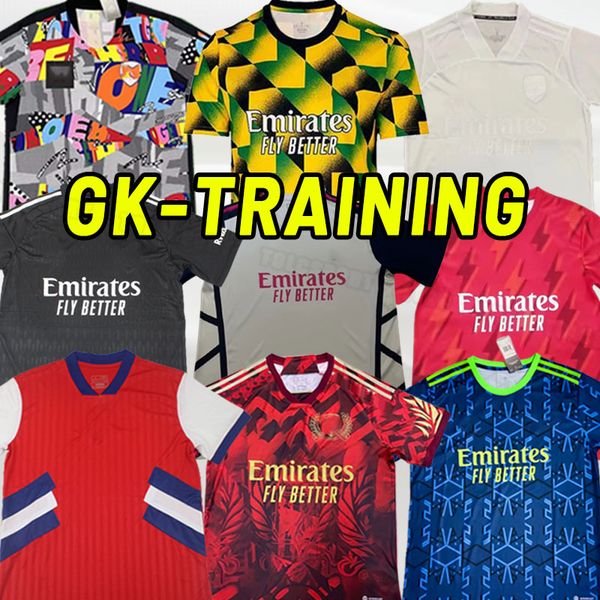 23 24 smith rowe saka soccer jerseys fans player martinelli 2023 2024 football shirt kit odegaard nketiah g.jesus fabio arsen zinchenko jorg, Black;yellow
23 24 smith rowe saka soccer jerseys fans player martinelli 2023 2024 football shirt kit odegaard nketiah g.jesus fabio arsen zinchenko jorg, Black;yellow