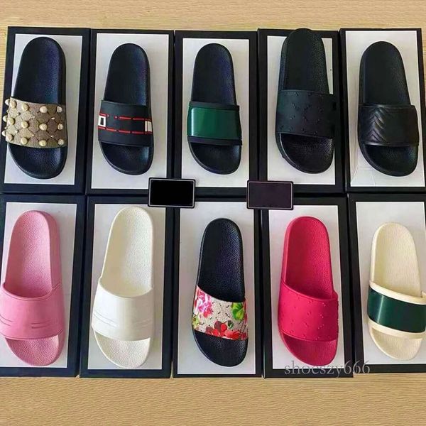 designer slides women man slippers sandals brand sandals real leather flip flop flats slide casual shoes sneakers boots by brand001, Black
designer slides women man slippers sandals brand sandals real leather flip flop flats slide casual shoes sneakers boots by brand001, Black