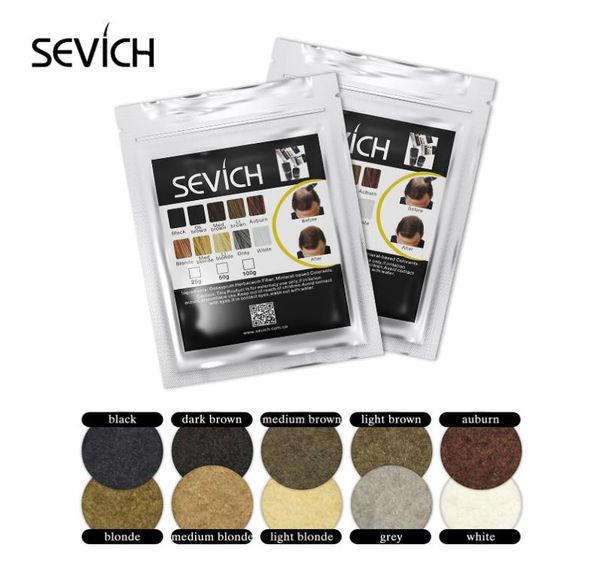 sevich 50g cosmetic makeup beauty sevich hair fiber keratin spray applicator thickening hair powder hair loss products1261784
sevich 50g cosmetic makeup beauty sevich hair fiber keratin spray applicator thickening hair powder hair loss products1261784