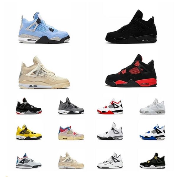 eur25-35 kids shoes 4s baby 4 basketball sneakers youth toddler infants boys military black cat outdoor kid running trainers children girls
eur25-35 kids shoes 4s baby 4 basketball sneakers youth toddler infants boys military black cat outdoor kid running trainers children girls
