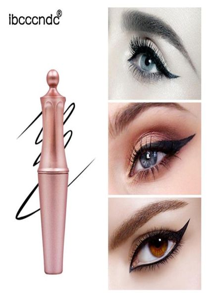 4ml magnetic eyeliner for magnetic false eyelashes waterproof eye liner rose gold makeup easy to wear quick dry liquid eyeliner1599442
4ml magnetic eyeliner for magnetic false eyelashes waterproof eye liner rose gold makeup easy to wear quick dry liquid eyeliner1599442