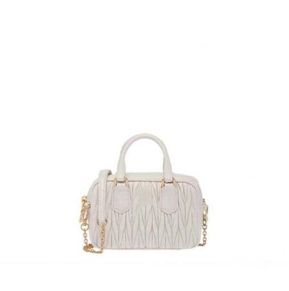 miu bag shoulder waist bags miu sheepskin boston 2023 tiktok net red fashion shoulder messenger handbag light luxury and high sense
miu bag shoulder waist bags miu sheepskin boston 2023 tiktok net red fashion shoulder messenger handbag light luxury and high sense