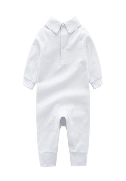 baby boys rompers designer kids jumpsuits infant girls cotton long sleeves romper boy underwear clothing spring autumn b1944105848, Blue
baby boys rompers designer kids jumpsuits infant girls cotton long sleeves romper boy underwear clothing spring autumn b1944105848, Blue