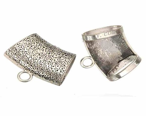 jewelry findings diy scarf bails components pendants connectors large woman girls vintage silver slider large hole metal winter ac7766270, Blue;slivery
jewelry findings diy scarf bails components pendants connectors large woman girls vintage silver slider large hole metal winter ac7766270, Blue;slivery