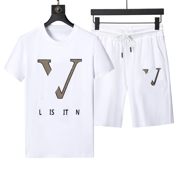 2023 designers t shirt summer europe paris polos american stars fashion mens tshirts star satin cotton casual t-shirt women mans tees black, White;black
2023 designers t shirt summer europe paris polos american stars fashion mens tshirts star satin cotton casual t-shirt women mans tees black, White;black