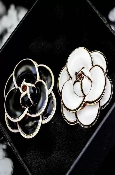 cute pins brooches camellia big flower brooch pins woman boutonniere gift jewelry accessories3031673, Gray
cute pins brooches camellia big flower brooch pins woman boutonniere gift jewelry accessories3031673, Gray
