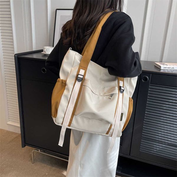 bag for women's crossbody bag for women's trendy tote bag large capacity shoulder bag versatile commuting college student class ba
bag for women's crossbody bag for women's trendy tote bag large capacity shoulder bag versatile commuting college student class ba