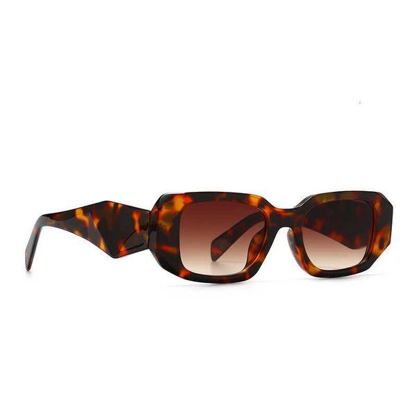 sunglasses women designer men luxury fashion tom fort trendy brown custom thick frame retro narrow, White;black
sunglasses women designer men luxury fashion tom fort trendy brown custom thick frame retro narrow, White;black