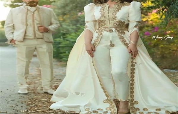 moroccan caftan pants evening dresses lace appliques cape long sleeve off shoulder arabic prom dress with pant suit2645422, Black;red
moroccan caftan pants evening dresses lace appliques cape long sleeve off shoulder arabic prom dress with pant suit2645422, Black;red