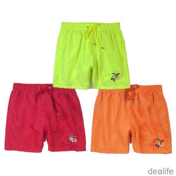2023 mens womens designer vilebrequin shorts clothing apparel animal printed beach pants cotton sports fashion short street style tide knee, White;black
2023 mens womens designer vilebrequin shorts clothing apparel animal printed beach pants cotton sports fashion short street style tide knee, White;black