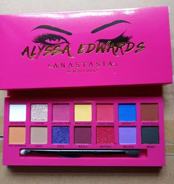 new spot rose red 14 colors eyeshadow palette chocolate peach multicolor eyeshadow palette blush dhl 4964625
new spot rose red 14 colors eyeshadow palette chocolate peach multicolor eyeshadow palette blush dhl 4964625
