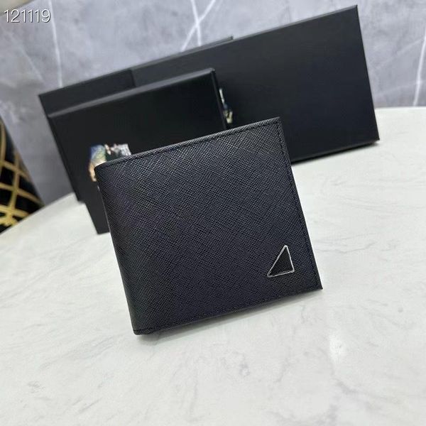 designer men's and women's wallets triangle multi-layer fashion handheld mobile phone bag flower ism light luxury cowhide original, Red;black
designer men's and women's wallets triangle multi-layer fashion handheld mobile phone bag flower ism light luxury cowhide original, Red;black