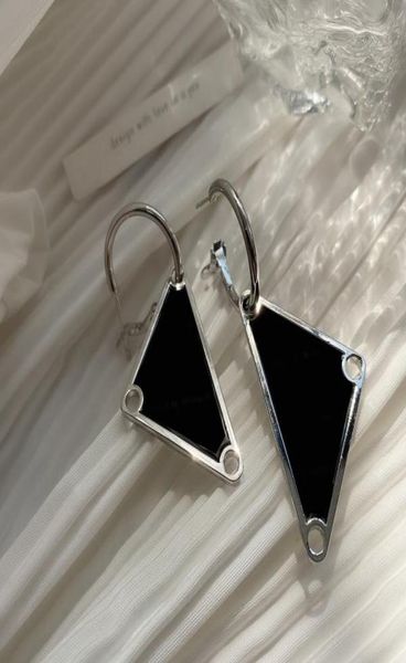triangle geometric hoop huggie european and american exaggerated simple personality women letter p wild temperament french earring9367998, Golden;silver
triangle geometric hoop huggie european and american exaggerated simple personality women letter p wild temperament french earring9367998, Golden;silver