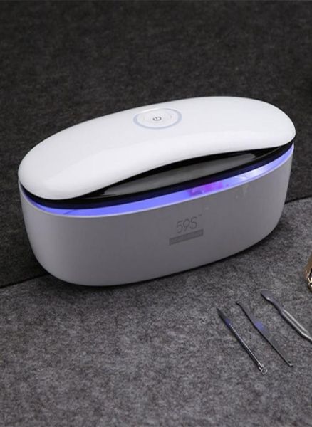 59s led dry temperature sterilizer vettattoo dental medical autoclave manicure tool sterilizer for nails pedicure salon adapter8880853
59s led dry temperature sterilizer vettattoo dental medical autoclave manicure tool sterilizer for nails pedicure salon adapter8880853