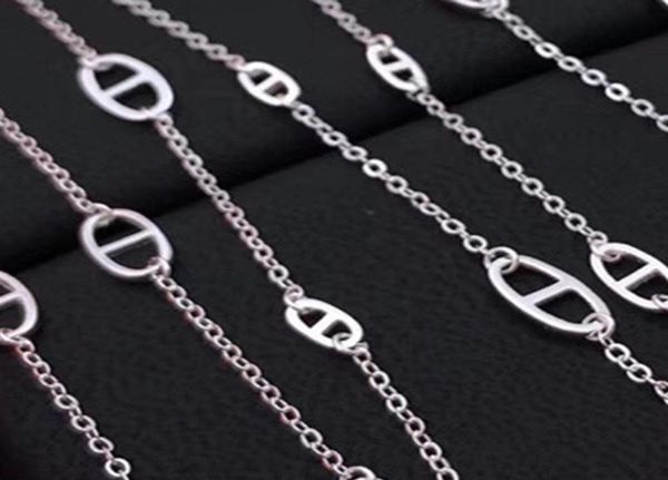 brand geometry for women letter round h lock jewelry s925 silver necklace set france quality superior golden sweater chain 2024229042
brand geometry for women letter round h lock jewelry s925 silver necklace set france quality superior golden sweater chain 2024229042