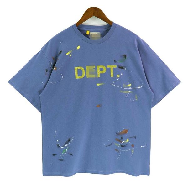 2023 asian size galleryse depts t shirts men women designer t-shirts galleryes depts cottons men s casual shirt luxurys clothing street sho, White;black
2023 asian size galleryse depts t shirts men women designer t-shirts galleryes depts cottons men s casual shirt luxurys clothing street sho, White;black