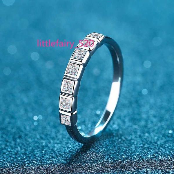 band rings 925 sterling silver ring seven princess row ring princess moissanite ring
band rings 925 sterling silver ring seven princess row ring princess moissanite ring