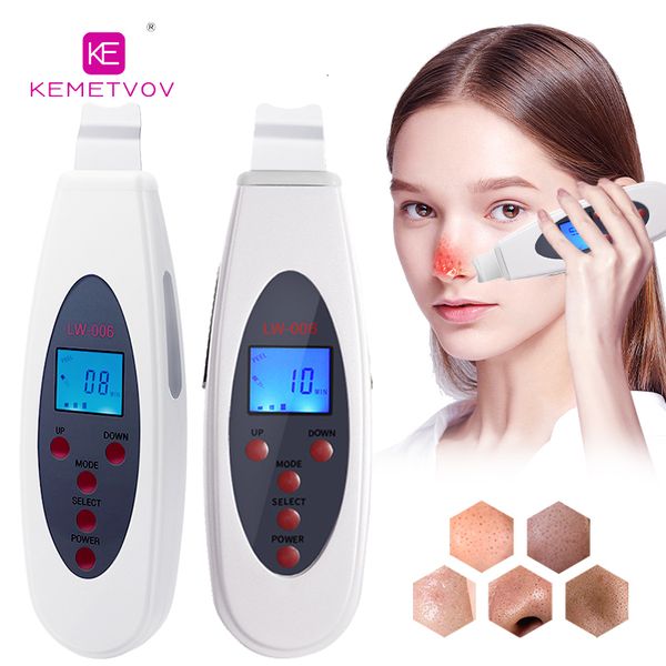 face massager ultrasonic skin scrubber deep face cleaning machine removefacial massager ultrasound peeling clean tone lift lw006 230715
face massager ultrasonic skin scrubber deep face cleaning machine removefacial massager ultrasound peeling clean tone lift lw006 230715