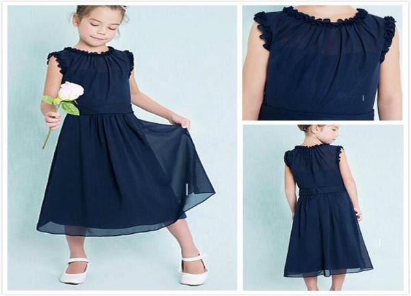 dark navy junior bridesmaid dresses column jewel sleeveless aline ruffles zipper back flower girl dresses for wedding7317280, Blue;red
dark navy junior bridesmaid dresses column jewel sleeveless aline ruffles zipper back flower girl dresses for wedding7317280, Blue;red