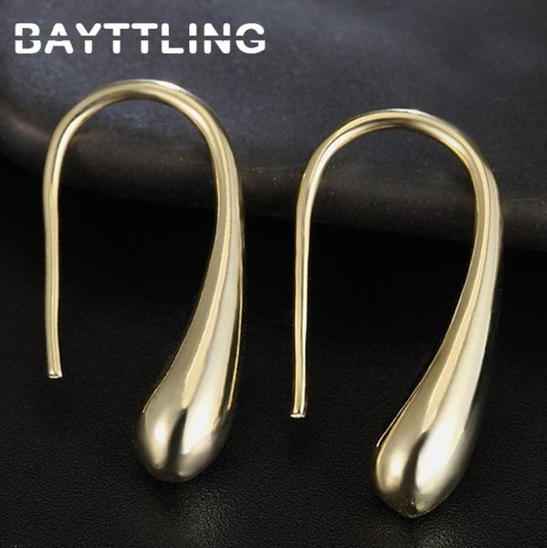 sterling silver goldblackrose gold mini water dropteardropraindrop earrings for women fashion jewelry gift stud4375799, Golden;silver
sterling silver goldblackrose gold mini water dropteardropraindrop earrings for women fashion jewelry gift stud4375799, Golden;silver