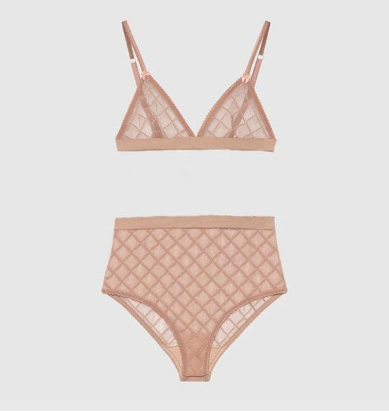 lingerie womens bikini underwear swimsuits summer beach swimming swimwear swim wear1587007
lingerie womens bikini underwear swimsuits summer beach swimming swimwear swim wear1587007