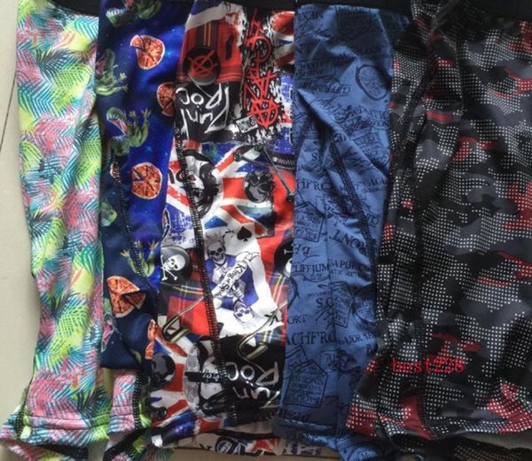 random styles men comfortable underwear boxer hip hop rock underwear fashion quick dry panties5239119, Black;white
random styles men comfortable underwear boxer hip hop rock underwear fashion quick dry panties5239119, Black;white