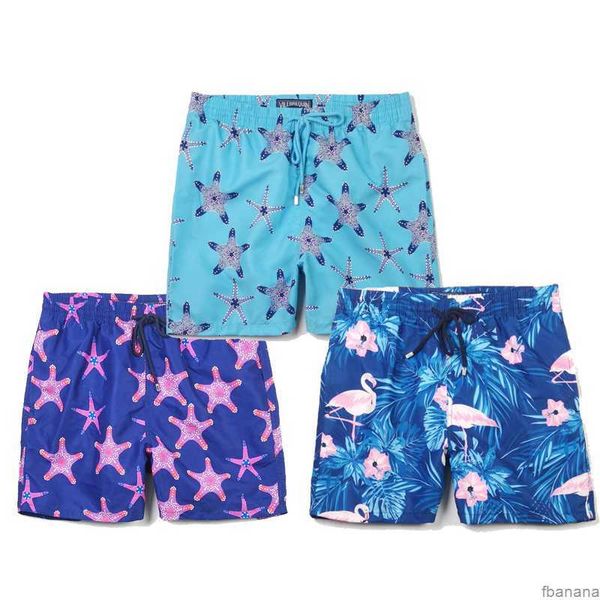 designer vilebrequin pants mens shorts casual running loose animal printed quick drying beach pant basketball quality short 7vpw, White;black
designer vilebrequin pants mens shorts casual running loose animal printed quick drying beach pant basketball quality short 7vpw, White;black