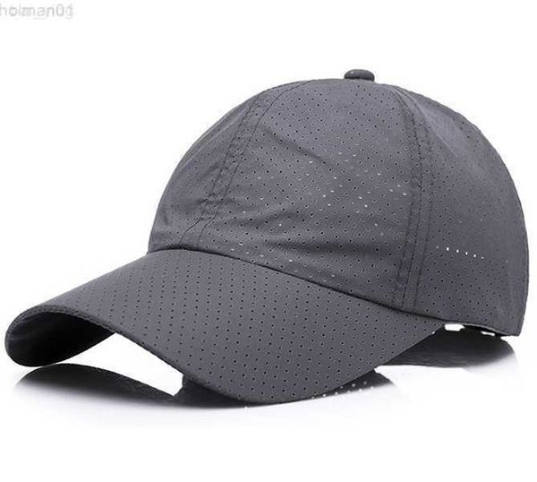 dry quick caps canvas hats men women summer outdoor sports leisure strapback breathable mesh sun hat baseball cap, Blue;gray
dry quick caps canvas hats men women summer outdoor sports leisure strapback breathable mesh sun hat baseball cap, Blue;gray
