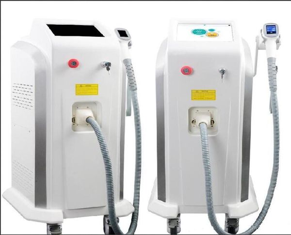 808nm diode laser hair removal machine ze skin permanent hair removal with nonchannel handle 30 million ss laser hair remo4359620, Black
808nm diode laser hair removal machine ze skin permanent hair removal with nonchannel handle 30 million ss laser hair remo4359620, Black
