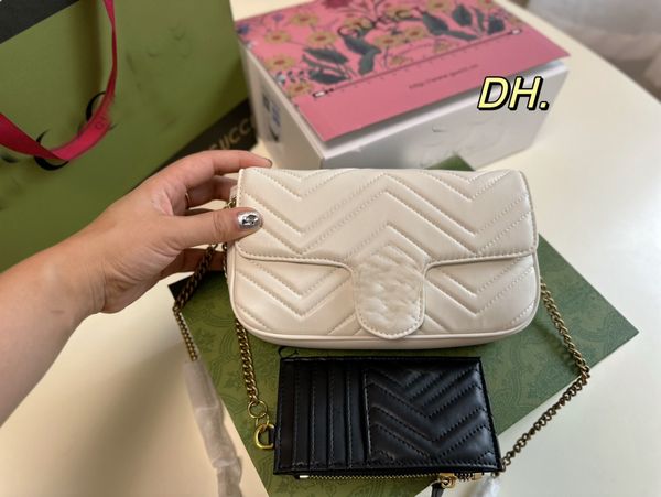 designer bag womens bags classic handbags composite tote leather clutch shoulder bag female purse handbag diamond lattice red bagg
designer bag womens bags classic handbags composite tote leather clutch shoulder bag female purse handbag diamond lattice red bagg
