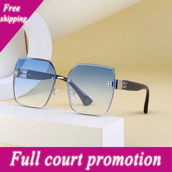 special wholesale vintage designer brand sunglasses women fashion large frame sunglass women's new framels trimmed, White;black
special wholesale vintage designer brand sunglasses women fashion large frame sunglass women's new framels trimmed, White;black