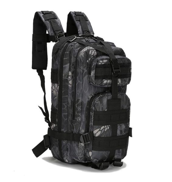 new 2025l military tactical backpack waterproof molle hiking backpack sport travel bag outdoor trekking camping army backpack9689787
new 2025l military tactical backpack waterproof molle hiking backpack sport travel bag outdoor trekking camping army backpack9689787