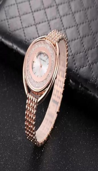 cagarny quartz watch for women fashion womens wrist watches female clock silver bracelet crystal wristwatches3665202, Slivery;golden
cagarny quartz watch for women fashion womens wrist watches female clock silver bracelet crystal wristwatches3665202, Slivery;golden