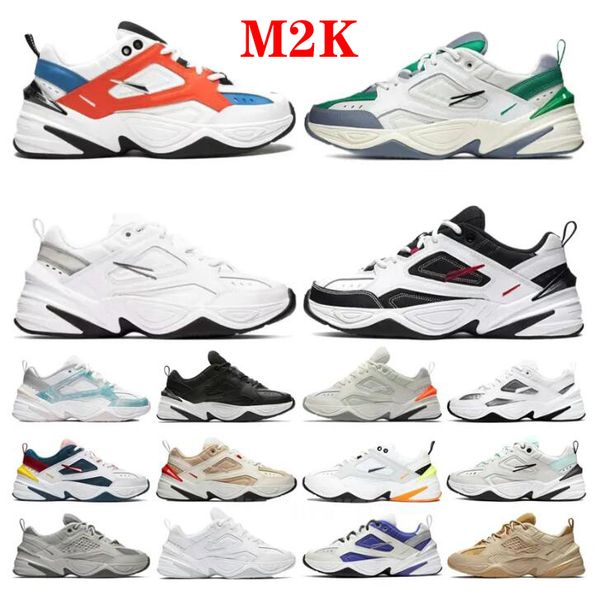 monarch m2k tekno running shoes og designer men women sports trainers sneakers quality linen white triple black red royal crimson university
monarch m2k tekno running shoes og designer men women sports trainers sneakers quality linen white triple black red royal crimson university