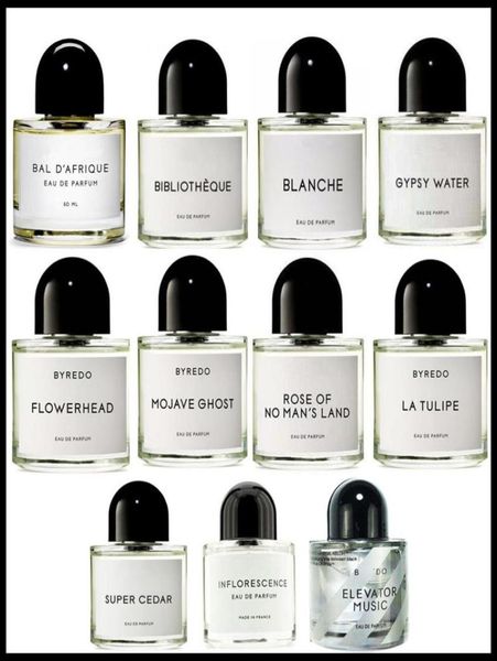 15 types byredo perfume collection 100ml 33oz fragrance spray bal d039afrique gypsy water mojave ghost blanche parfum high qua7921456
15 types byredo perfume collection 100ml 33oz fragrance spray bal d039afrique gypsy water mojave ghost blanche parfum high qua7921456