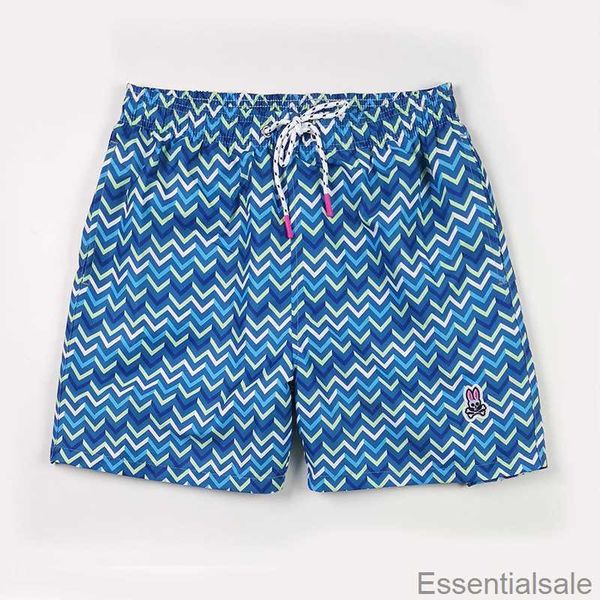 psychos shorts men designer bunnys pants summer casual short fashion animal printed drawstring relaxed homme luxury sweatpants skull rabbit, White;black
psychos shorts men designer bunnys pants summer casual short fashion animal printed drawstring relaxed homme luxury sweatpants skull rabbit, White;black