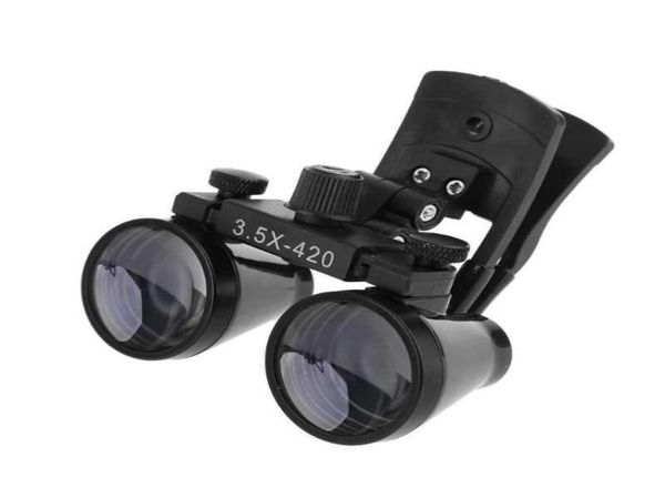 dental loupes 25x 35x binocular magnifier dentistry optical glass lens dentist clip loupe t2005215251931
dental loupes 25x 35x binocular magnifier dentistry optical glass lens dentist clip loupe t2005215251931