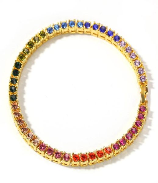 mens link chains hip hop blingbing zircon tennis trendy cuban chain bracelets for men accessories party male jewelry 6040905656261994644, Golden;silver
mens link chains hip hop blingbing zircon tennis trendy cuban chain bracelets for men accessories party male jewelry 6040905656261994644, Golden;silver