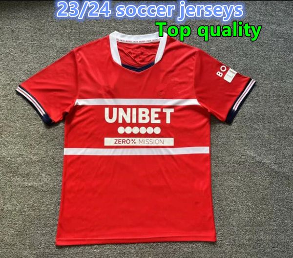 23 24 middlesbrough fc home soccer jerseyss away 2023 akpom 29 del fry 6 archer 10 mcgree 8 forss 21 kids man set football jerseys shirts, Black;yellow
23 24 middlesbrough fc home soccer jerseyss away 2023 akpom 29 del fry 6 archer 10 mcgree 8 forss 21 kids man set football jerseys shirts, Black;yellow