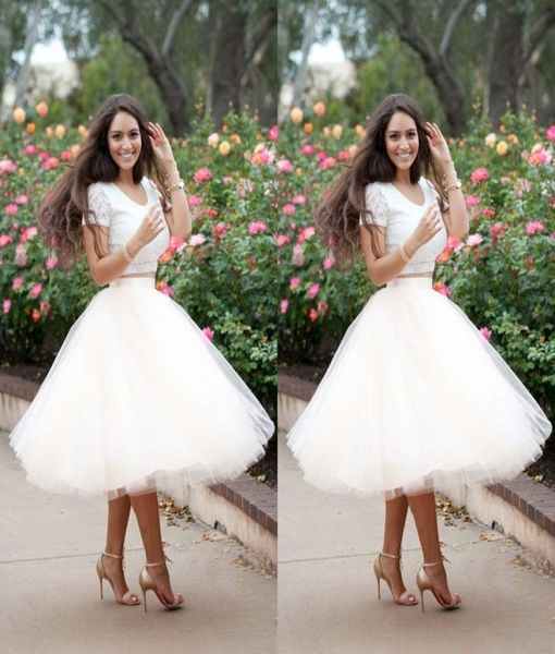 tutu skirt for women prom party gowns custom made summer pleated skirt plus size skirts for evening formal party dress 474371, Black
tutu skirt for women prom party gowns custom made summer pleated skirt plus size skirts for evening formal party dress 474371, Black