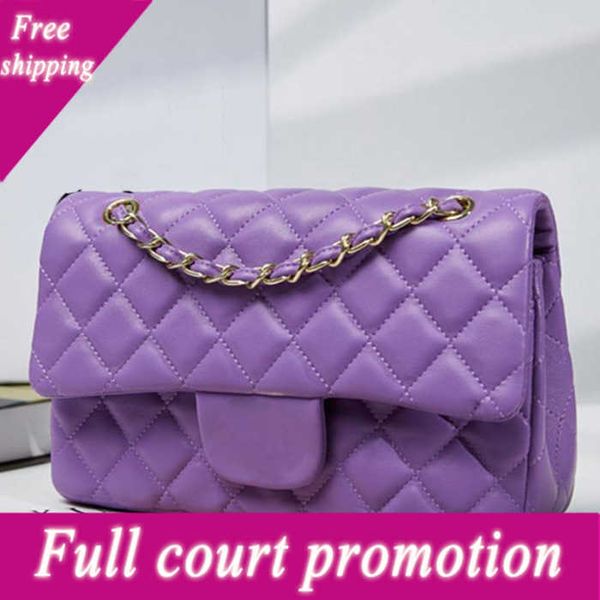 shoulder handbag tot bags big clutch flap chain women luxury handbags double letters solid hasp waist square strip purses handbags evening c
shoulder handbag tot bags big clutch flap chain women luxury handbags double letters solid hasp waist square strip purses handbags evening c
