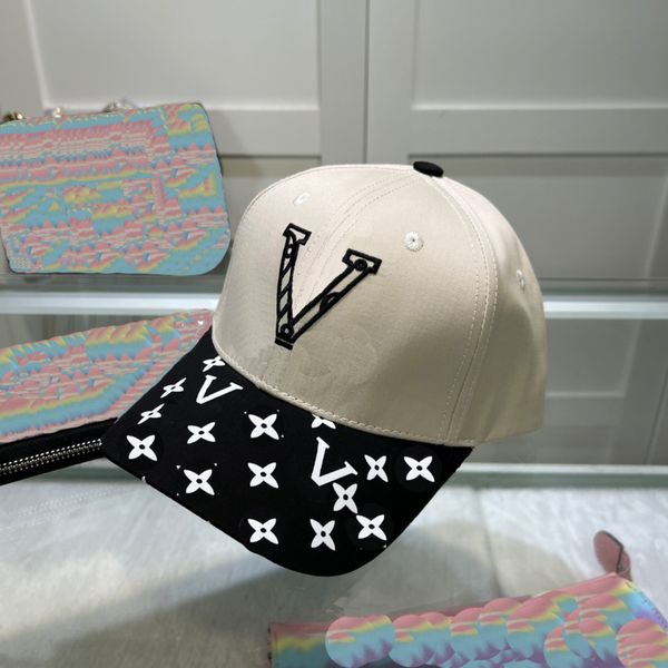 2023 summer sunhat designer wide brim hats fashion brand bucket hat cap luxury baseball caps beanie fisherman buckets hats patchwork sun vis, Blue;gray
2023 summer sunhat designer wide brim hats fashion brand bucket hat cap luxury baseball caps beanie fisherman buckets hats patchwork sun vis, Blue;gray